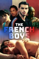 Watch The French Boys Movie25