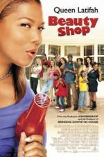 Watch Beauty Shop Movie25