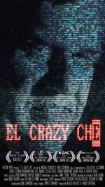 Watch El Crazy Che Movie25