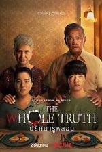 Watch The Whole Truth Movie25