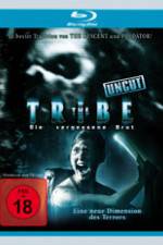Watch The Forgotten Ones ( The Tribe ) Movie25