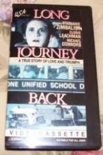 Watch Long Journey Back Movie25