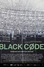 Watch Black Code Movie25