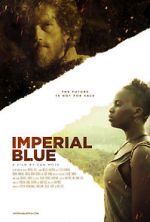 Watch Imperial Blue Movie25