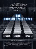 Watch The Poughkeepsie Tapes Movie25