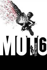 Watch Moto 6: The Movie Movie25
