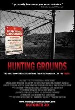 Watch Hunting Grounds Movie25