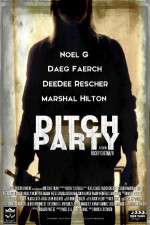 Watch Ditch Party Movie25
