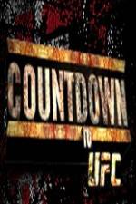 Watch UFC 139 Shogun Vs Henderson Countdown Movie25