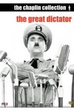 Watch The Tramp and the Dictator Movie25