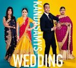 Watch Kandasamys: The Wedding Movie25