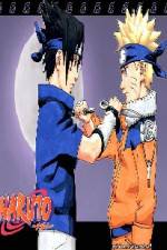 Watch Naruto Special Naruto vs Sasuke The Long Awaited Rematch Movie25