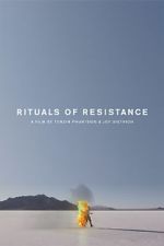 Watch Rituals of Resistance Movie25