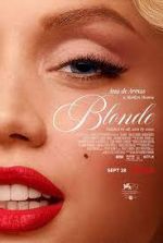 Watch Blonde Movie25