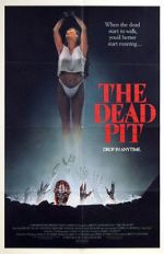 Watch The Dead Pit Movie25