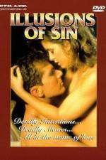 Watch Illusions of Sin Movie25