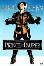 Watch The Prince and the Pauper Movie25