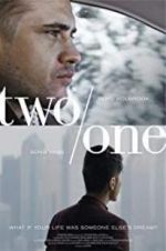 Watch Two/One Movie25