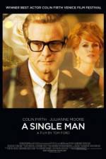 Watch A Single Man Movie25