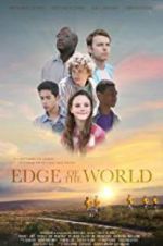 Watch Edge of the World Movie25