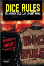 Watch Dice Rules Movie25
