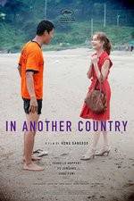 Watch In Another Country Movie25