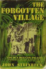 Watch The Forgotten Village Movie25