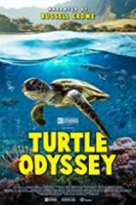 Watch Turtle Odyssey Movie25