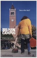 Watch Big Man on Campus Movie25
