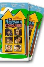 Watch The Norman Conquests Living Together Movie25