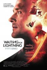 Watch Waiting for Lightning Movie25