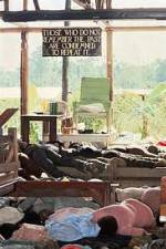 Watch National Geographic: Jonestown Massacre Movie25
