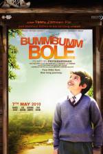 Watch Bumm Bumm Bole Movie25