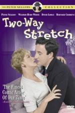 Watch Two Way Stretch Movie25