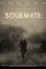 Watch Soulmate Movie25