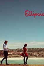 Watch Ellipsis Movie25