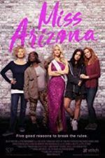 Watch Miss Arizona Movie25