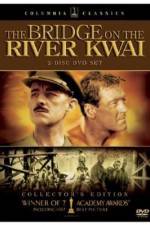 Watch The Bridge on the River Kwai Movie25