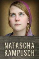 Watch Natascha Kampusch: The Whole Story Movie25