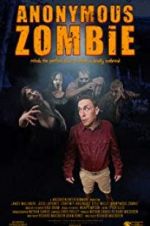 Watch Anonymous Zombie Movie25