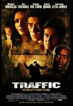 Watch Traffic Movie25