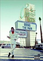 Watch Chris Rock: Bring the Pain Movie25