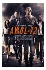 Watch AWOL-72 Movie25