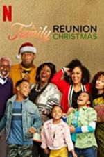 Watch A Family Reunion Christmas Movie25