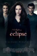 Watch Twilight Eclipse Movie25