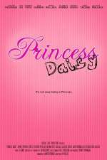 Watch Princess Daisy Movie25