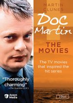 Watch Doc Martin and the Legend of the Cloutie Movie25