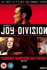 Watch Joy Division Movie25