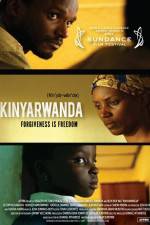 Watch Kinyarwanda Movie25