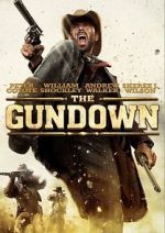 Watch The Gundown Movie25